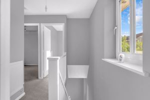 Photo 15- click for photo gallery